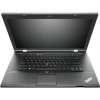 Lenovo ThinkPad L530 248523U