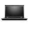 Lenovo ThinkPad L530 (N2S2SGE)