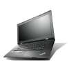 Lenovo ThinkPad L530 (N2S3SGE)