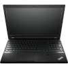 Lenovo ThinkPad L540 20AV002TUS