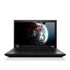 Lenovo ThinkPad L540 (20AV004VIX)