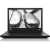 Lenovo ThinkPad L540 20AV0080US