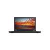 Lenovo ThinkPad L570 15.6" 20JRS0HW00