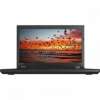 Lenovo ThinkPad L570 20J9S04800