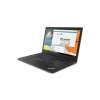 Lenovo ThinkPad L580 15.6" 20LXS13400