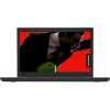 Lenovo ThinkPad L580 (20LW000YUK)