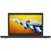 Lenovo ThinkPad L580 20LXS0WU00