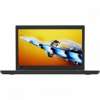 Lenovo ThinkPad L580 20LXS10V00