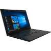 Lenovo ThinkPad L590 20Q70001US