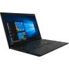 Lenovo ThinkPad L590 20Q700B2US