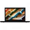 Lenovo ThinkPad L590 20Q8S1X000