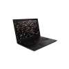 Lenovo ThinkPad P14s Gen 1 14" 20Y1000FUK