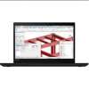 Lenovo ThinkPad P14s Gen 1 20S4001QCA 14