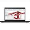 Lenovo ThinkPad P14s Gen 1 20S4001WCA 14