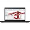 Lenovo ThinkPad P14s Gen 1 20S4001XCA 14