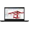 Lenovo ThinkPad P14s Gen 1 20S40027US