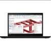 Lenovo ThinkPad P14s Gen 1 20S4003QCA 14