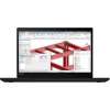 Lenovo ThinkPad P14s Gen 1 20Y10044US