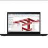 Lenovo ThinkPad P14s Gen 1 20Y10045US 14