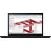 Lenovo ThinkPad P14s Gen 1 20Y10048US