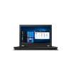 Lenovo ThinkPad P15 15.6" 20ST003CUK