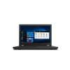 Lenovo ThinkPad P15 15.6" 20YQ000MUK