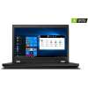 Lenovo ThinkPad P15 20ST005SUK