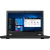 Lenovo ThinkPad P15 20ST005XUK