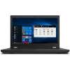 Lenovo ThinkPad P15 20YQ001SUK