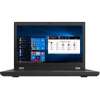 Lenovo ThinkPad P15 Gen 2 20YQ0037US