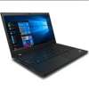 Lenovo ThinkPad P15s Gen 1 20T40032CA 15.6