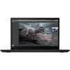 Lenovo ThinkPad P15s Gen 2 20W6004XGE