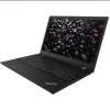 Lenovo ThinkPad P15v G2 21A9002VUS 15.6