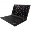 Lenovo ThinkPad P15v G2 21A90036US 15.6