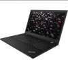 Lenovo ThinkPad P15v Gen 1 20TQ001LCA 15.6