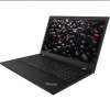 Lenovo ThinkPad P15v Gen 1 20TQ001NCA 15.6