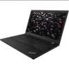 Lenovo ThinkPad P15v Gen 1 20TQ002BCA 15.6