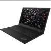 Lenovo ThinkPad P15v Gen 1 20TQ0055CA 15.6