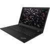 Lenovo ThinkPad P15v Gen 1 20TQ0056US