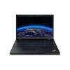 Lenovo ThinkPad P15v Gen 2 21A90007UK