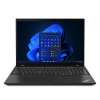 Lenovo ThinkPad P16s 16" 21BT000VUK