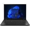 Lenovo ThinkPad P16s G1 21CK001HUS 16"