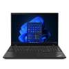 Lenovo ThinkPad P16s Gen 1 16" 21BV0024UK