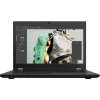 Lenovo ThinkPad P17 G2 20YU001HUS