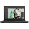 Lenovo ThinkPad P17 G2 20YU001RUS 17.3