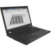 Lenovo ThinkPad P17 G2 20YU006PCA 17.3"