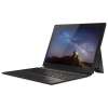 Lenovo ThinkPad P17 Gen 1 20KJ001PUK