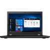 Lenovo ThinkPad P17 Gen 1 20SN0038US