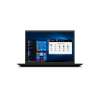 Lenovo ThinkPad P1 16" 20Y3001NUK