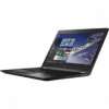 Lenovo ThinkPad P40 Yoga 20GQ000CCA